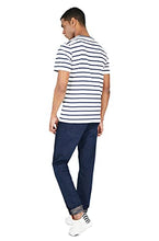 Load image into Gallery viewer, Missoni, T-Shirt, XL, Stripes
