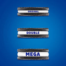 Load image into Gallery viewer, OREO Double Stuf Chocolate Sandwich Cookies, Family Size, 20 oz
