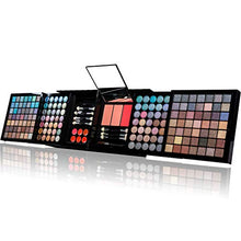Load image into Gallery viewer, SHANY All In One Harmony Makeup Kit - Ultimate Color Combination - New Edition

