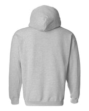 Load image into Gallery viewer, Men&#39;s/Unisex Pullover Hoodie I Cuddle After S*x
